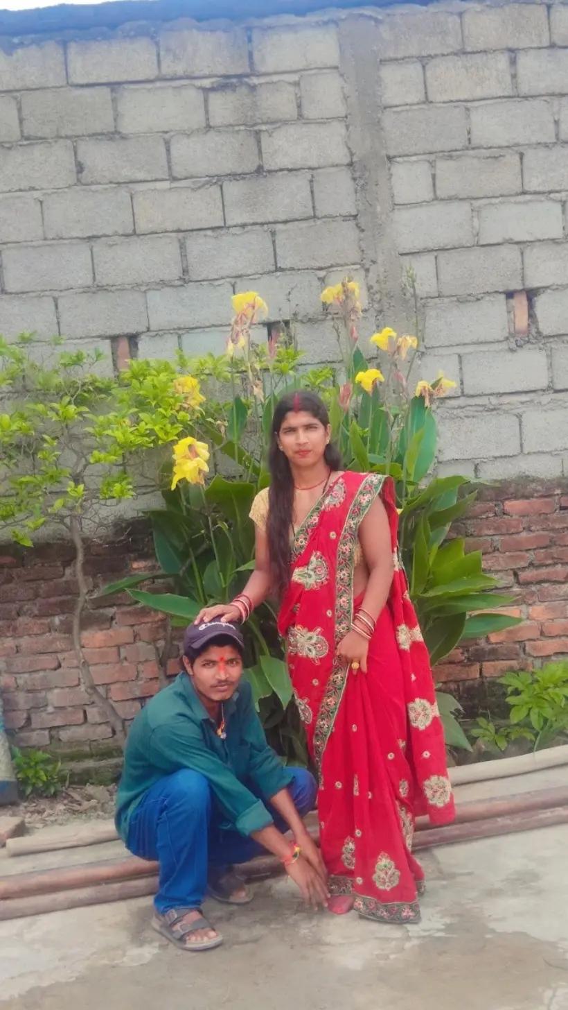@Rubi yadav
