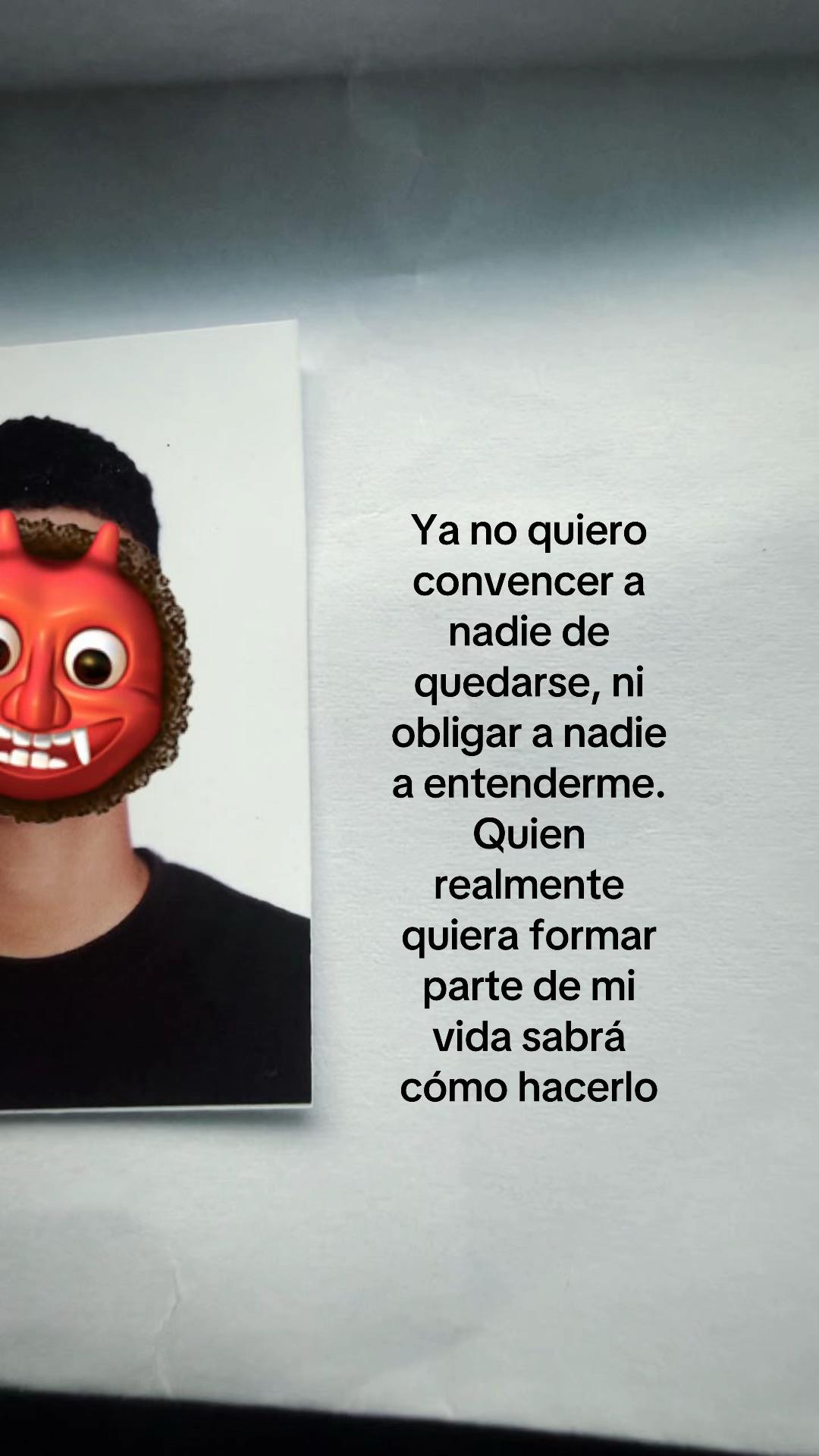 @Emilioo