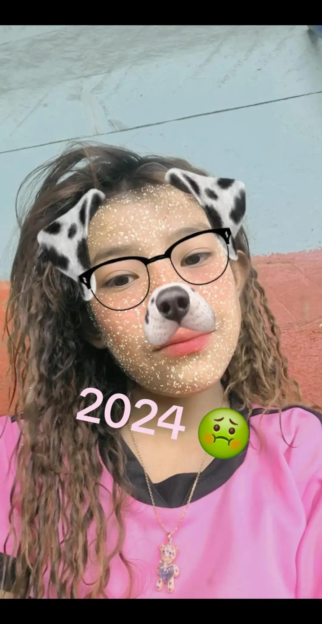 @🇬🇹😻maria😻💗