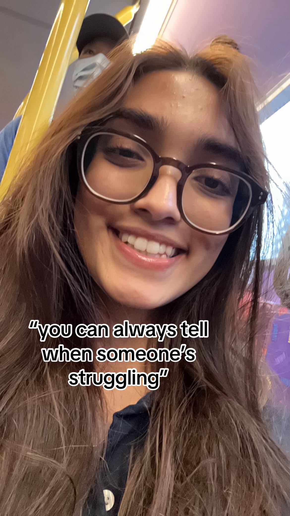 @𝓐.