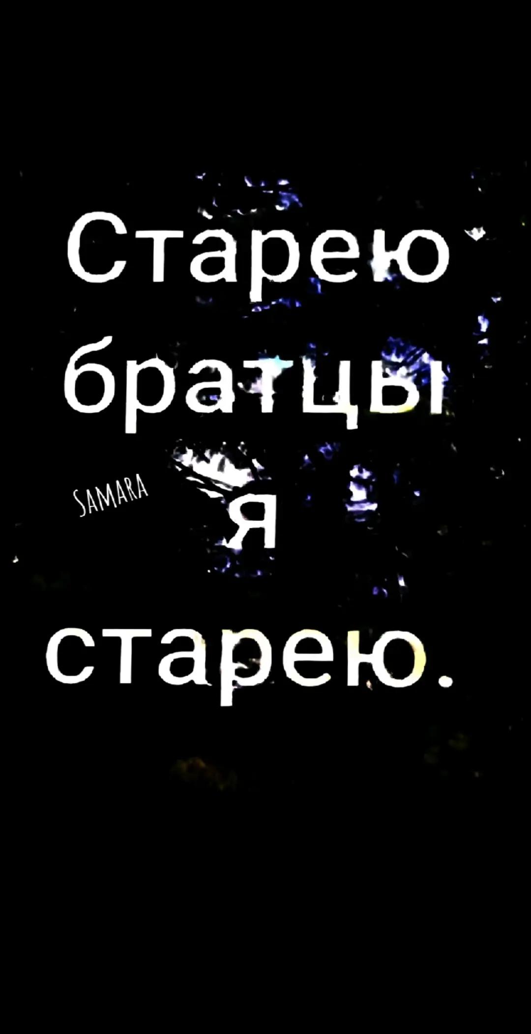 @🇰🇿 𝔹𝕌𝕃𝔸_04☘️