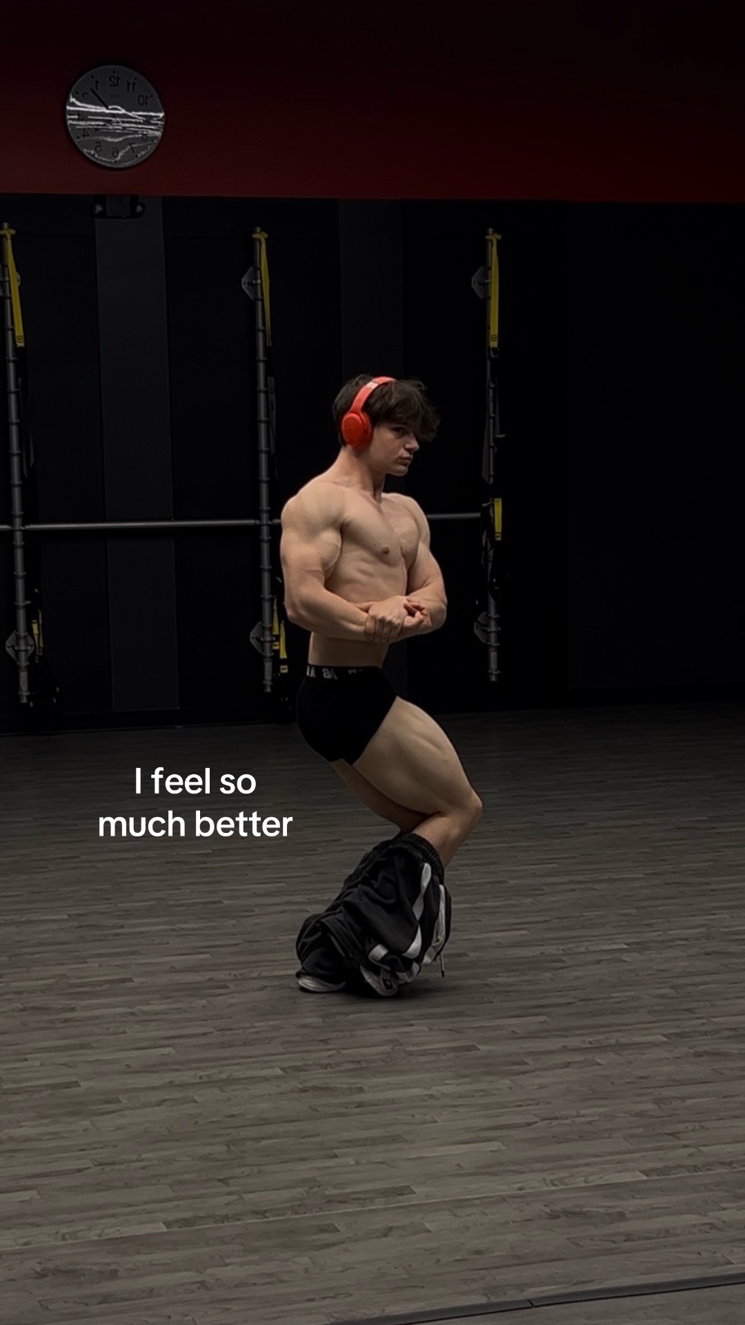 @Tyler