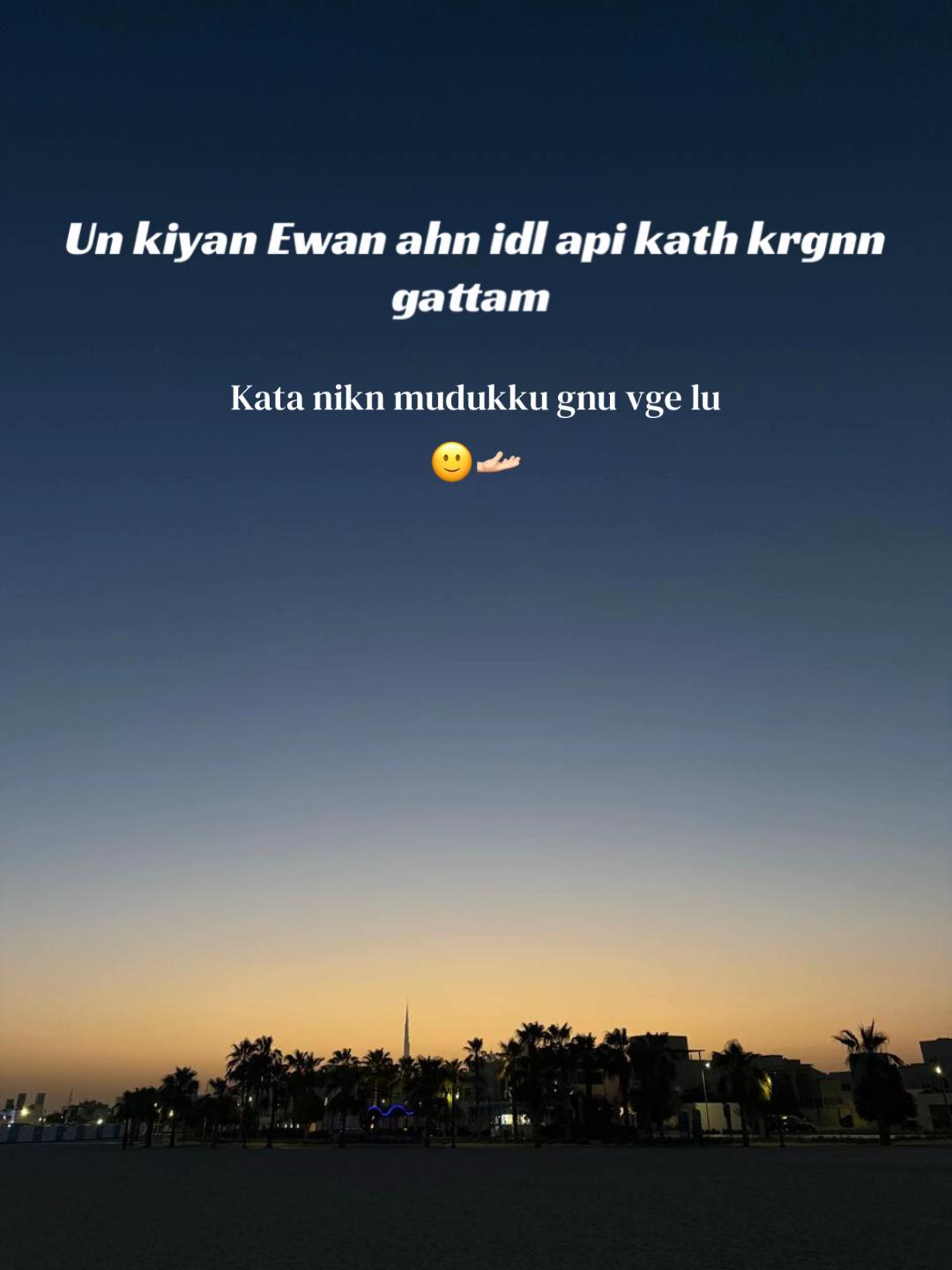 @sanduu0503