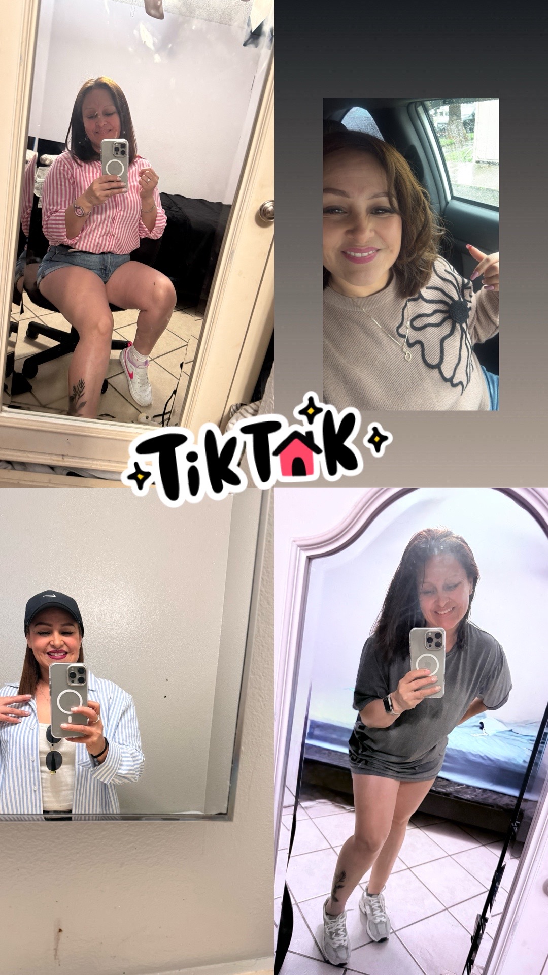 @MG 🥰❤️