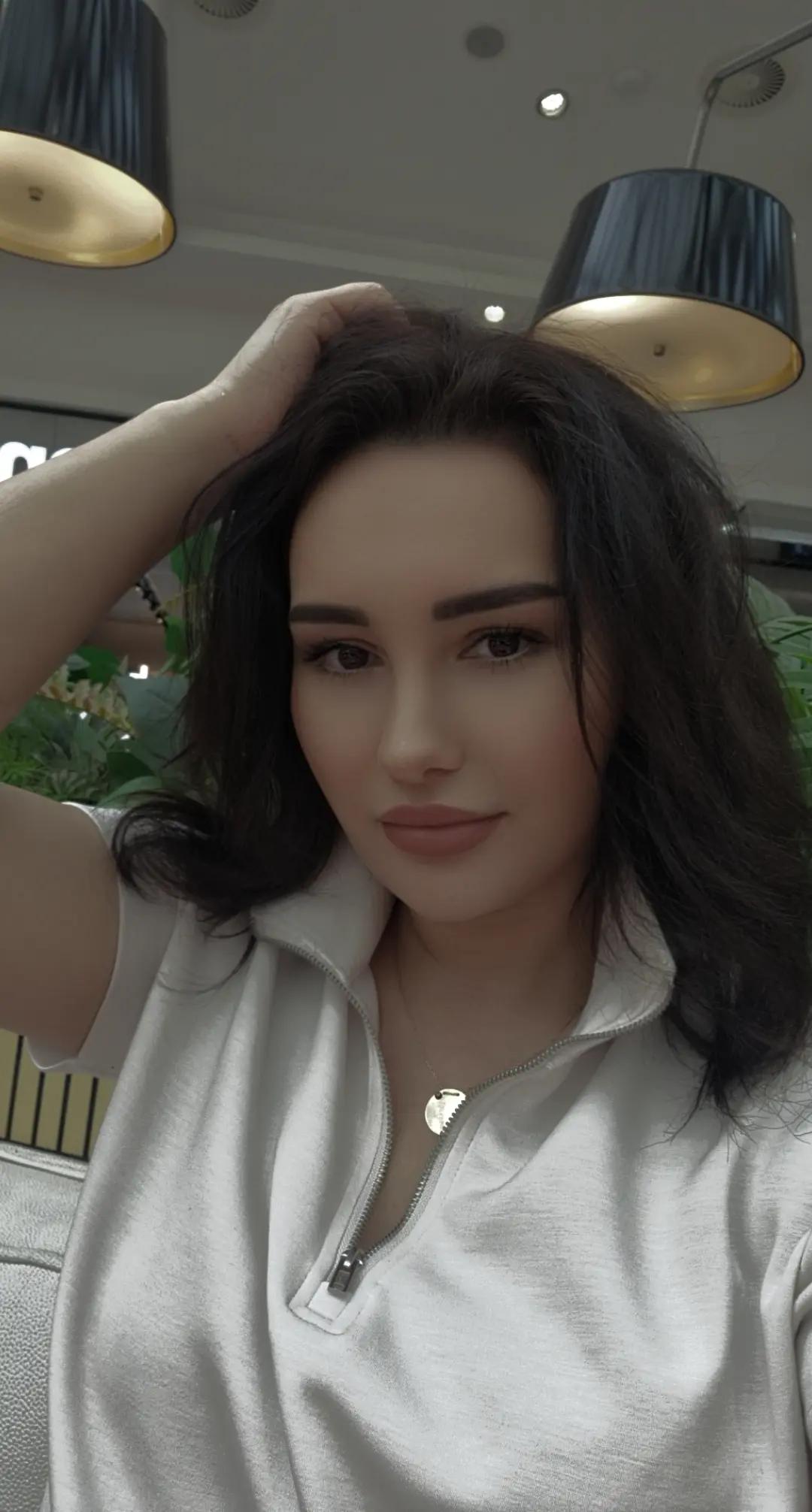 @Farah kıraç