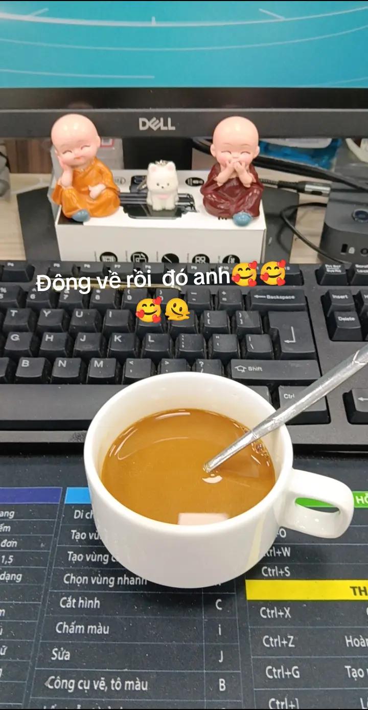 @武玉茶