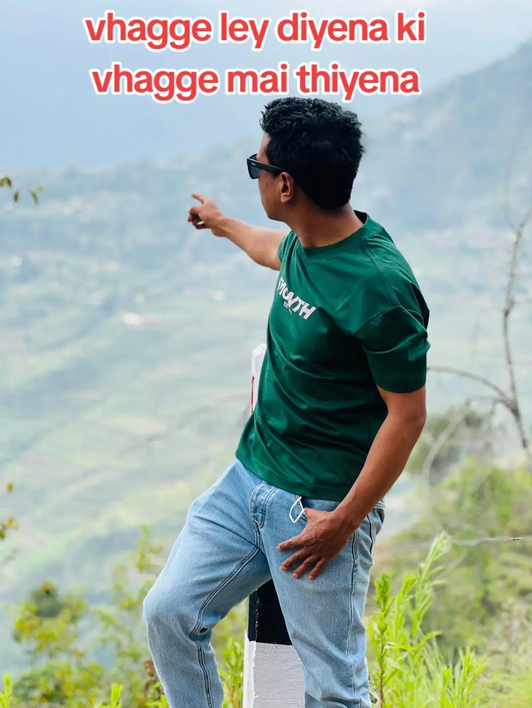 @Abishek Ruchal