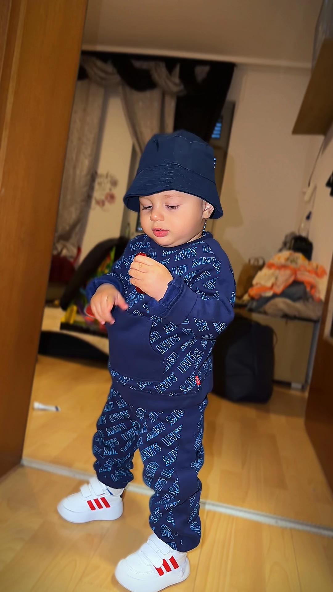 @Cătălina Dominik💙Genesa❤️
