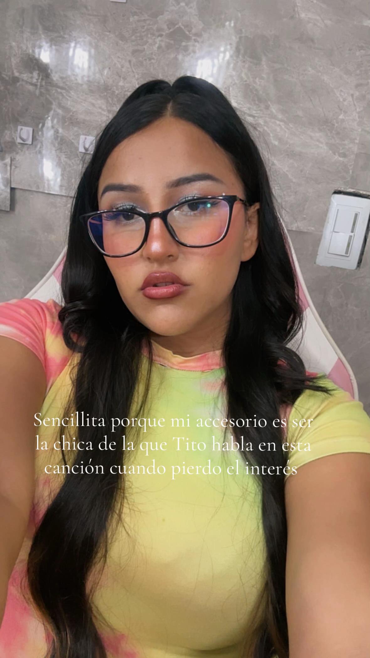 @🍉LucyPG🌺