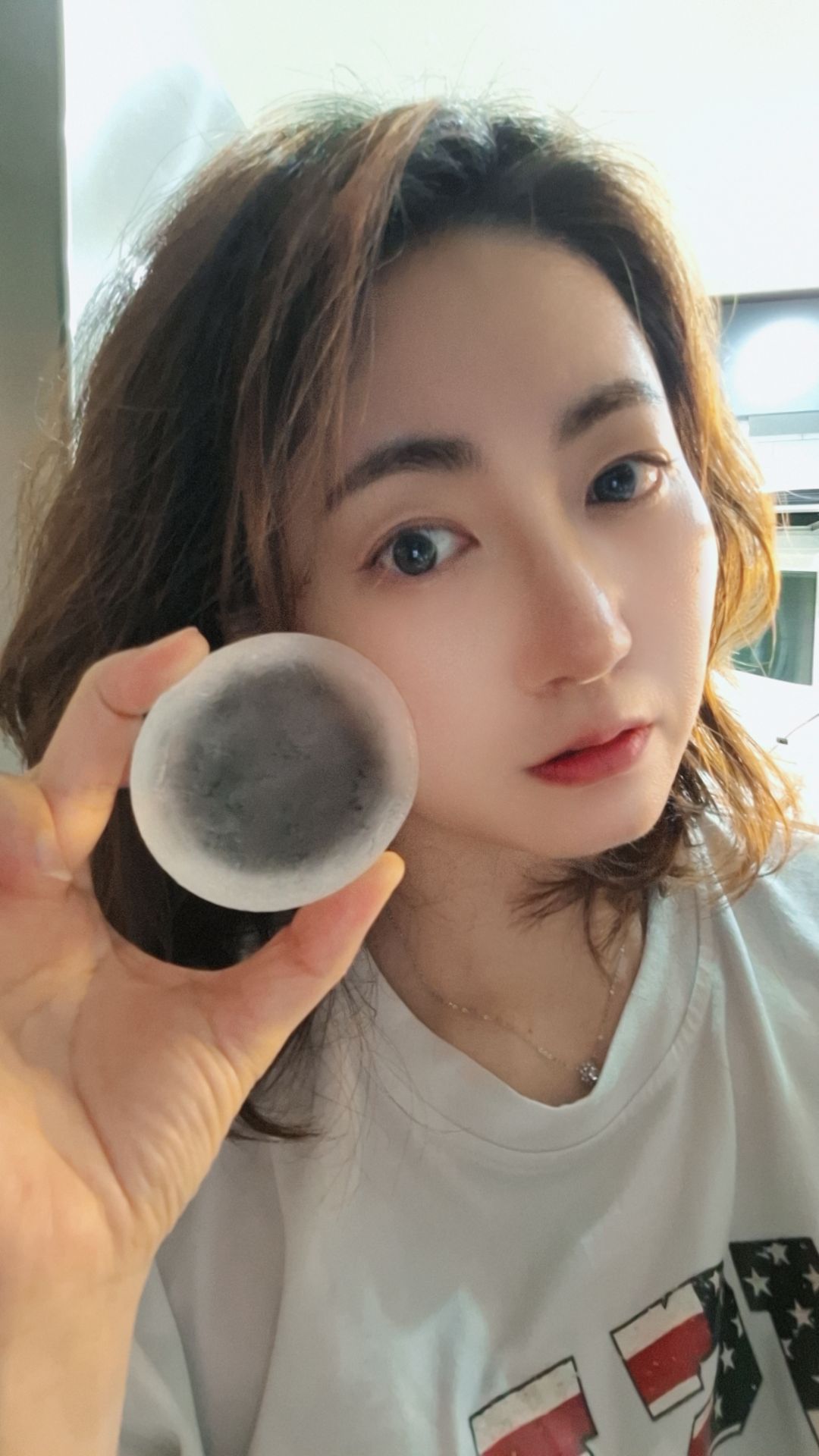 @👑마린블루J