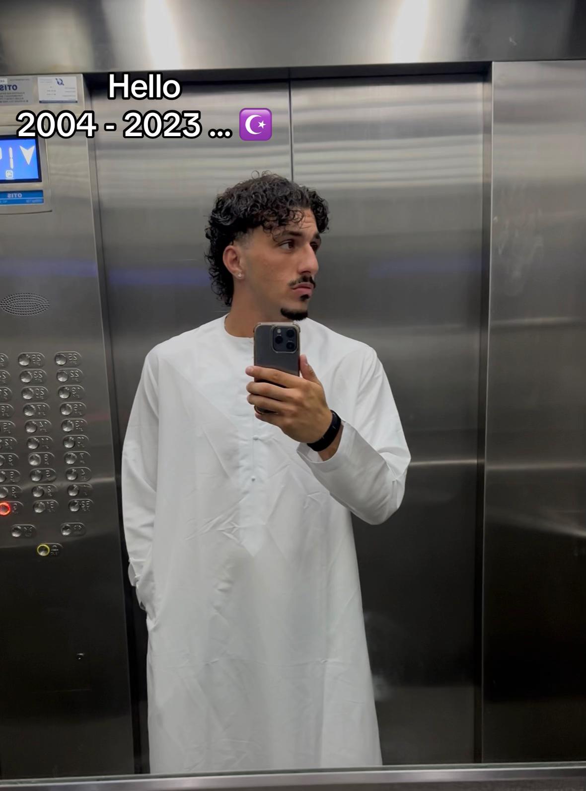 @Hicham 🇧🇷