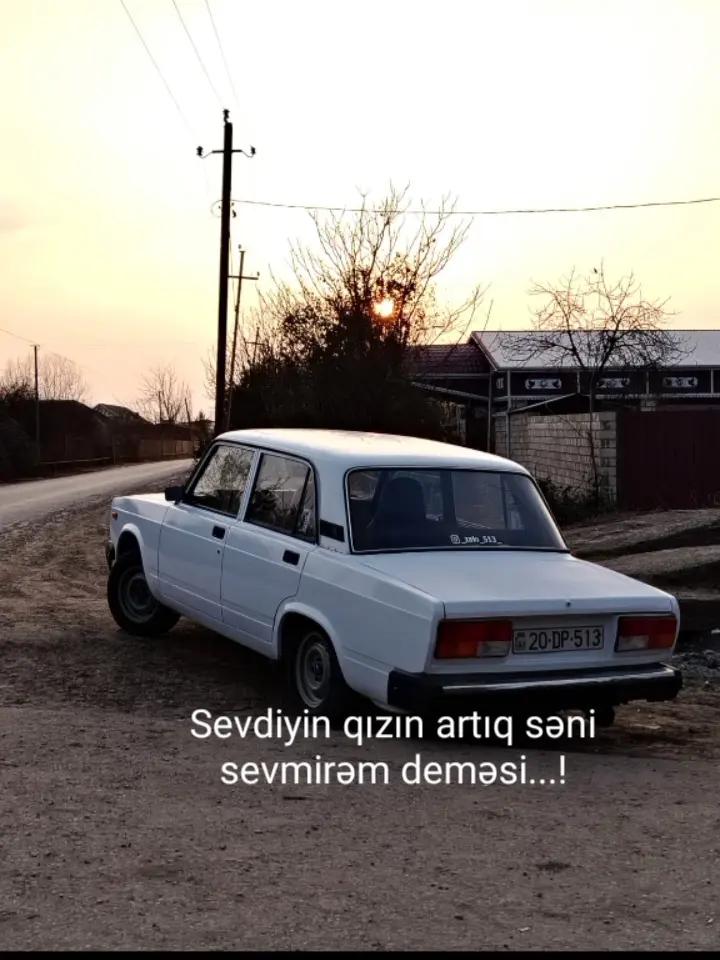 @𝑵𝑰𝑲𝑶🥷