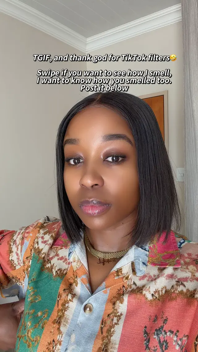 @Thabile