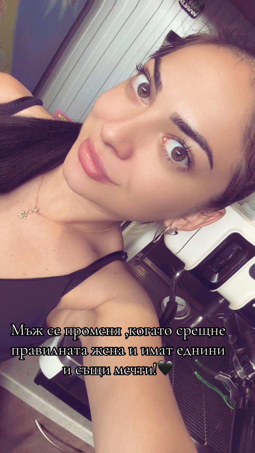 @Mikkaela Kamburova