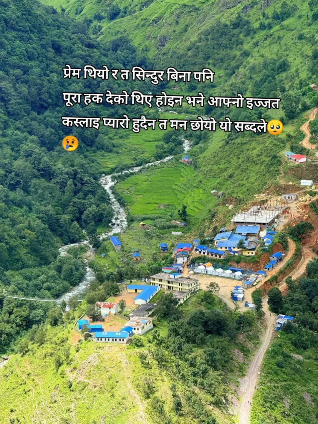 @MR⭐️SURENDR💞💐🎆