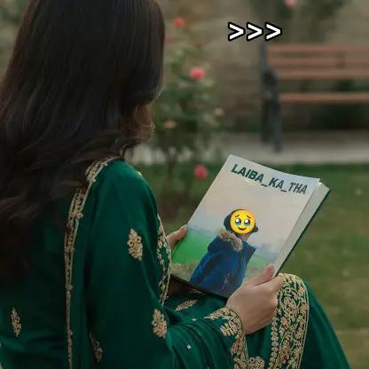 @🖤LAIBA_KA_RHO_GA🖤