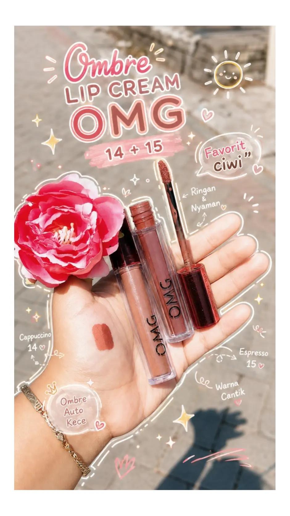 @fenbeauty