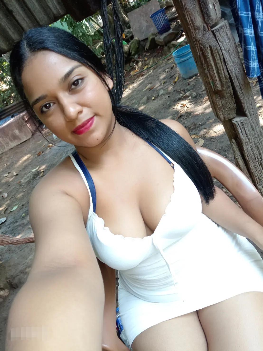 @Aracely Villatoro