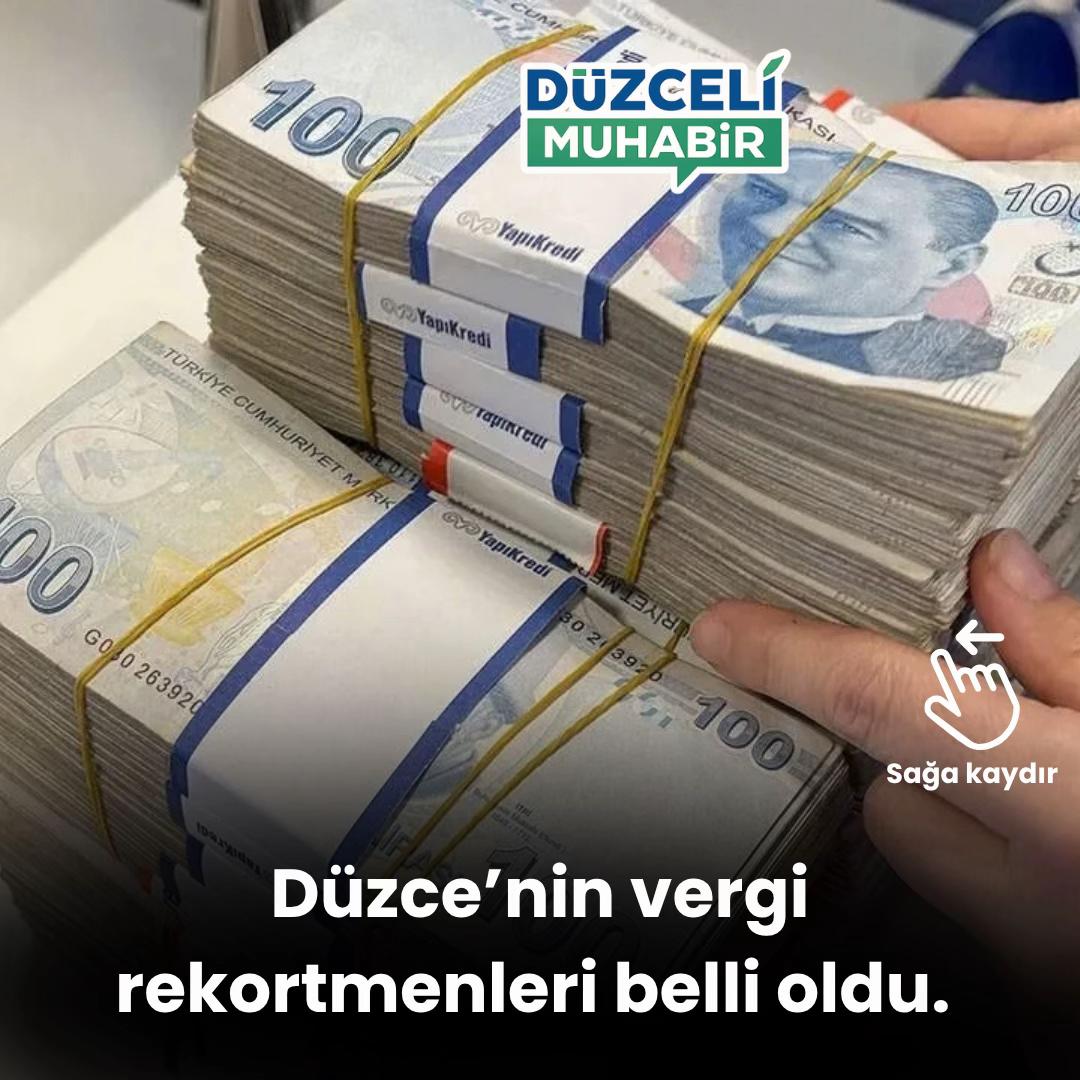 @D&uuml;zce Haber | Enes Bektaş