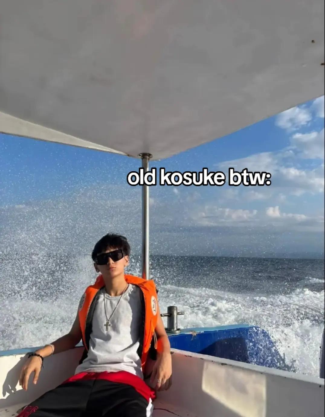 @kosheleine