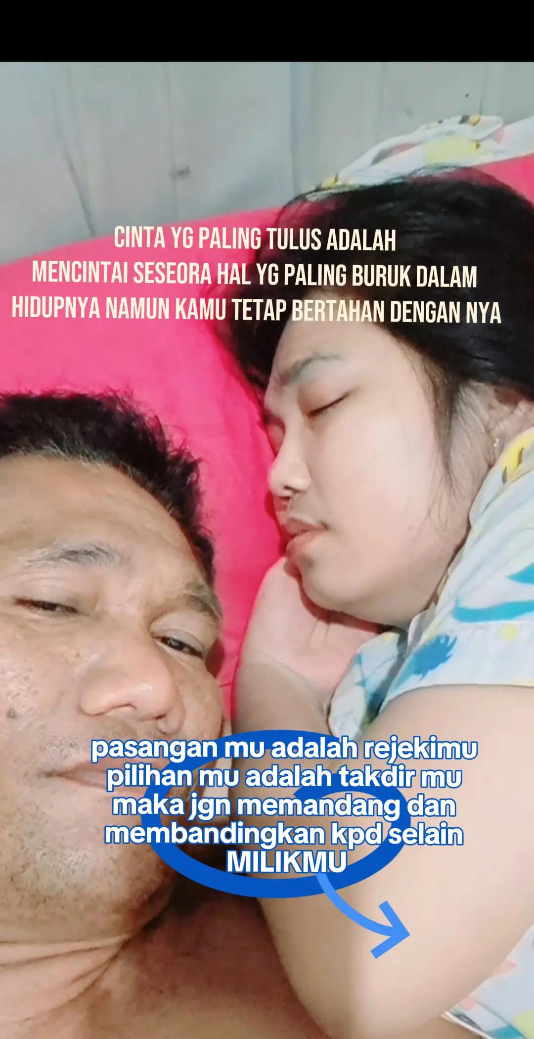 @POBSI DELISERDANG