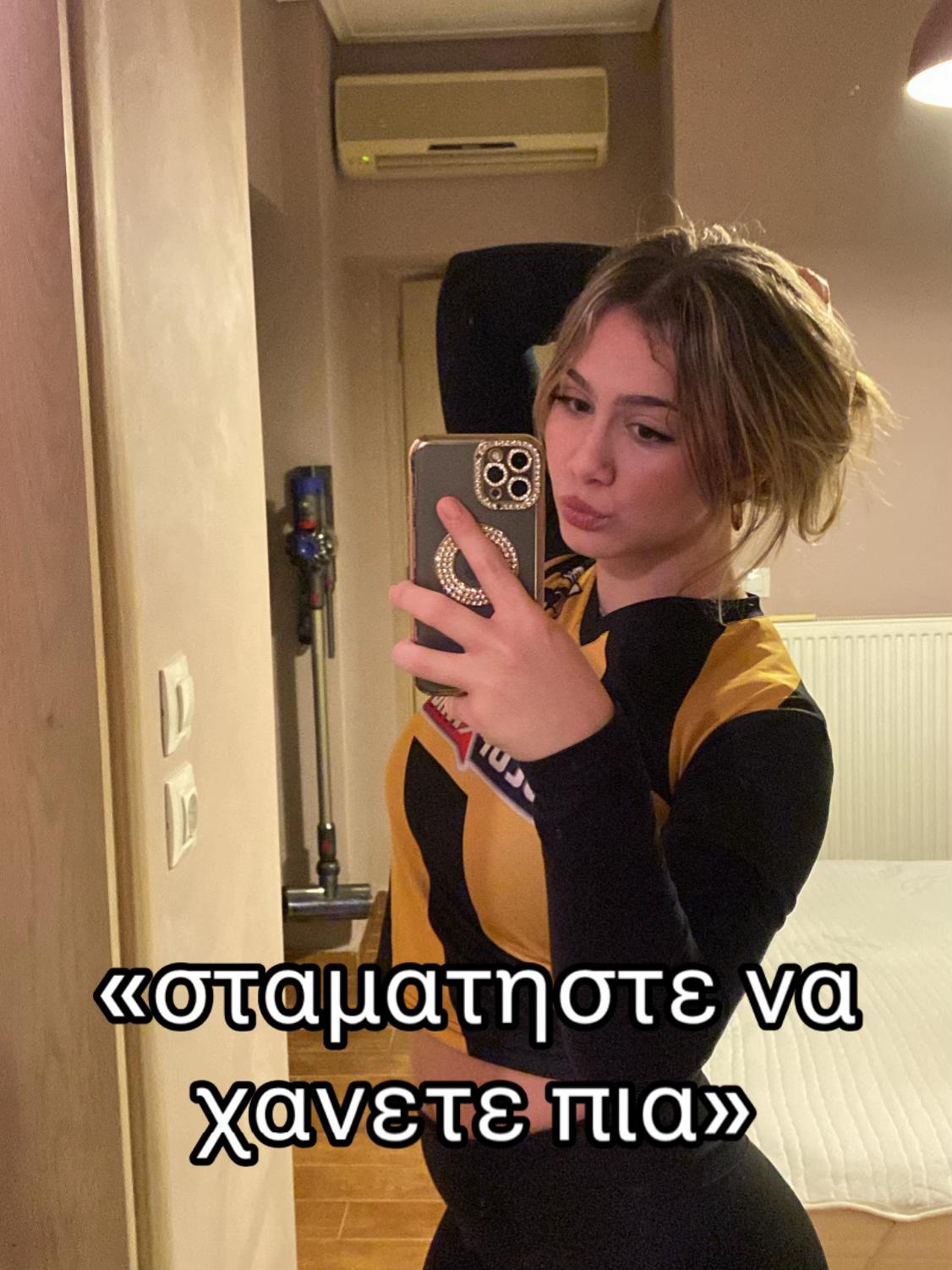 @xaraa.xt