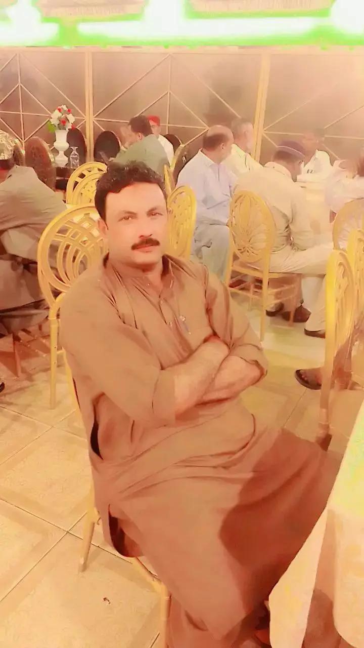 @FarooqRao