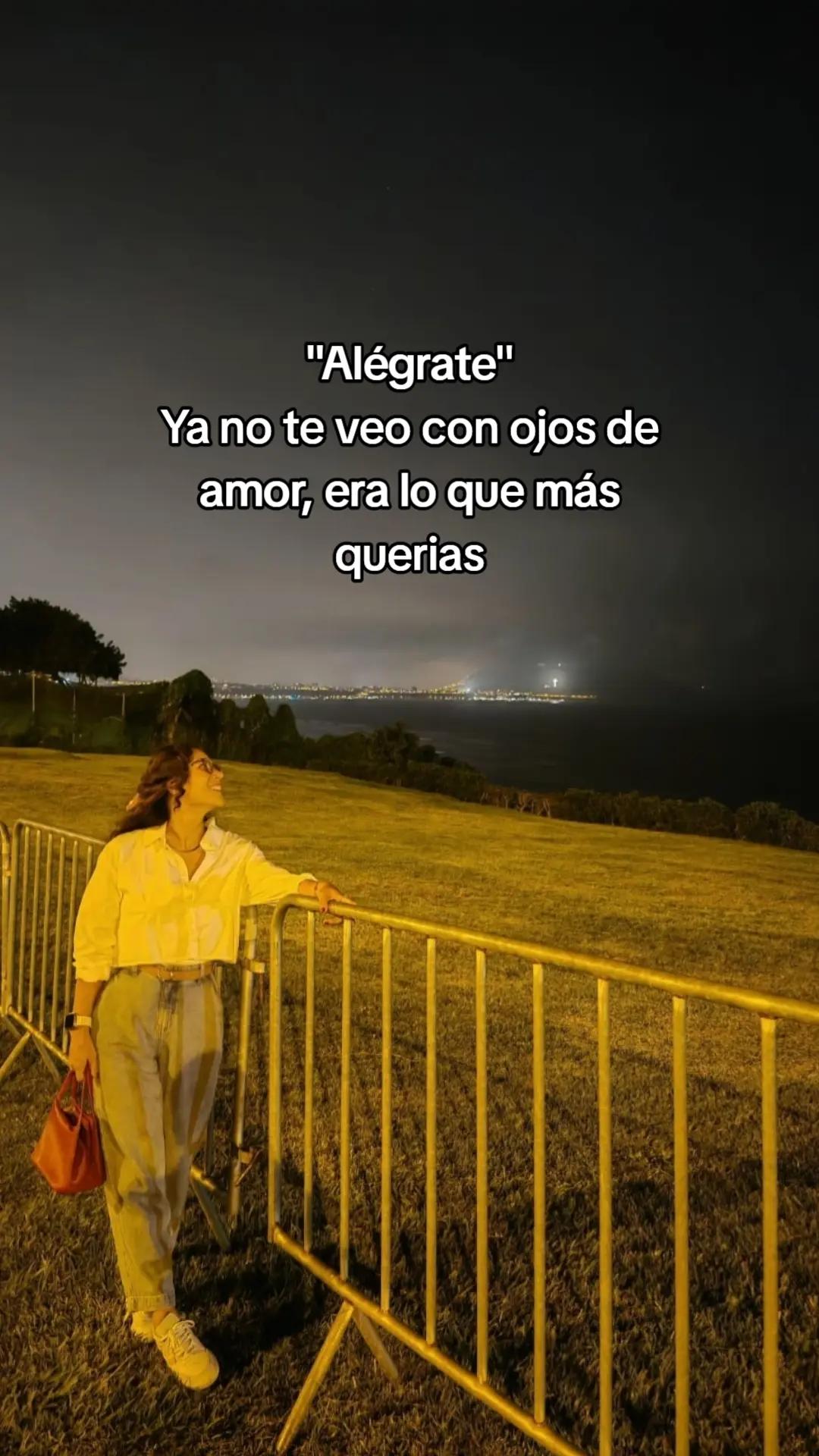 @Una leo♌️