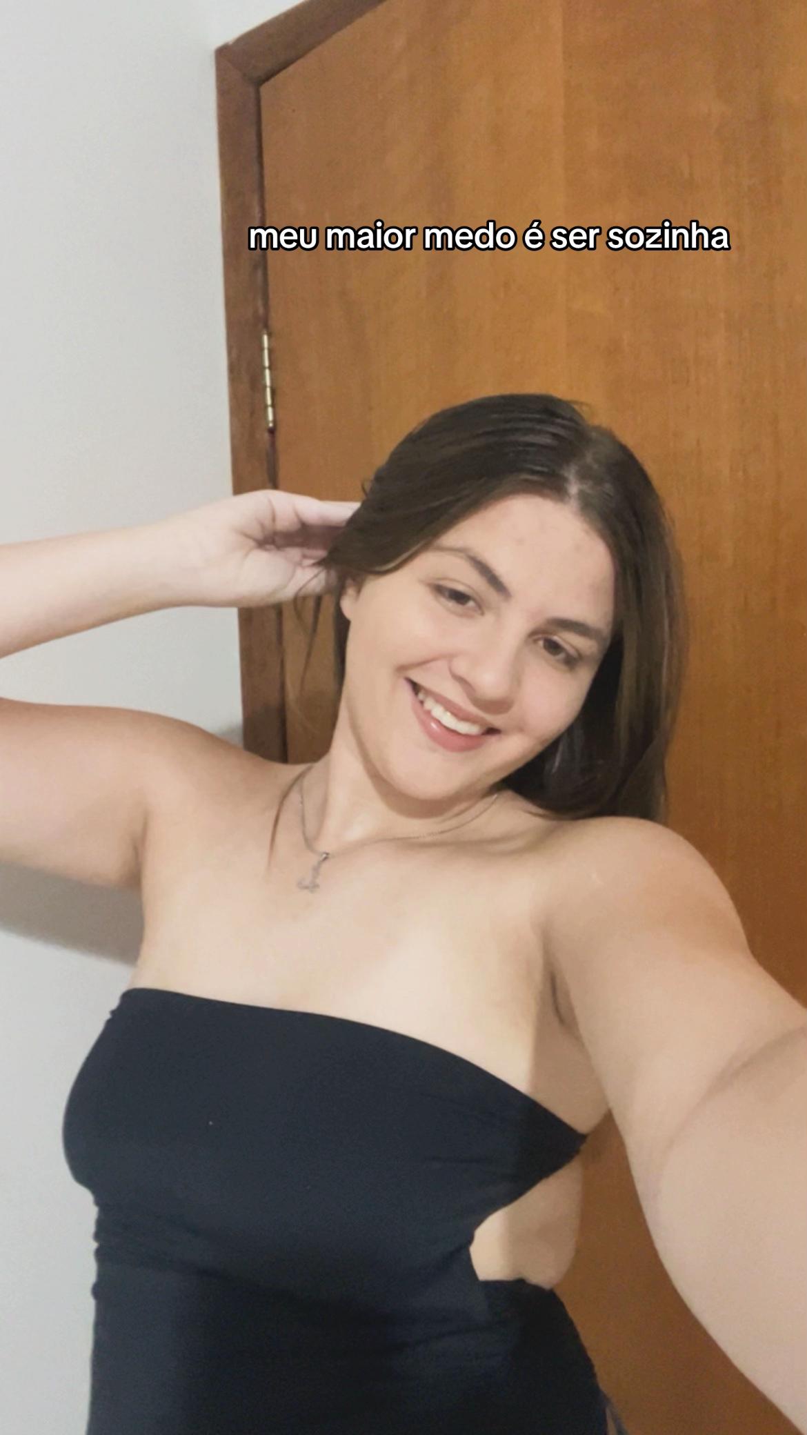 @londrinense_043