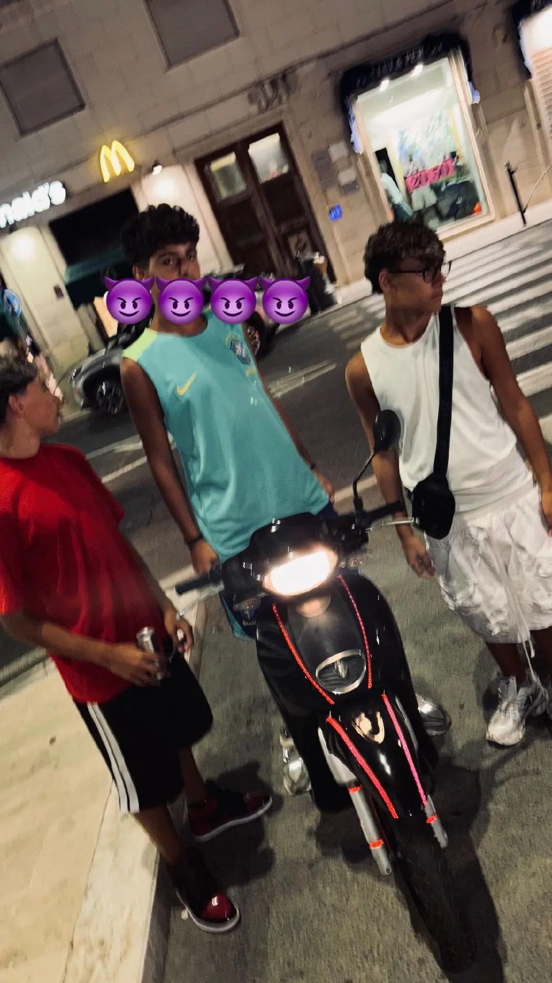 @cristian00000