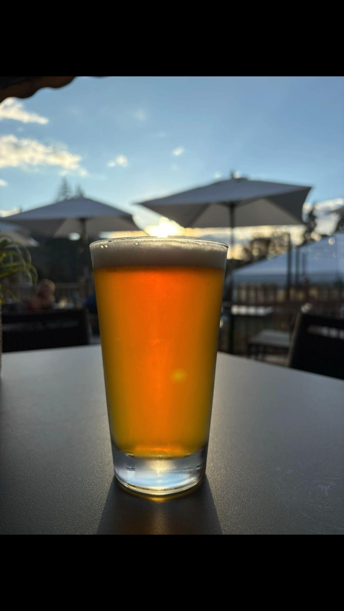 @Beer.