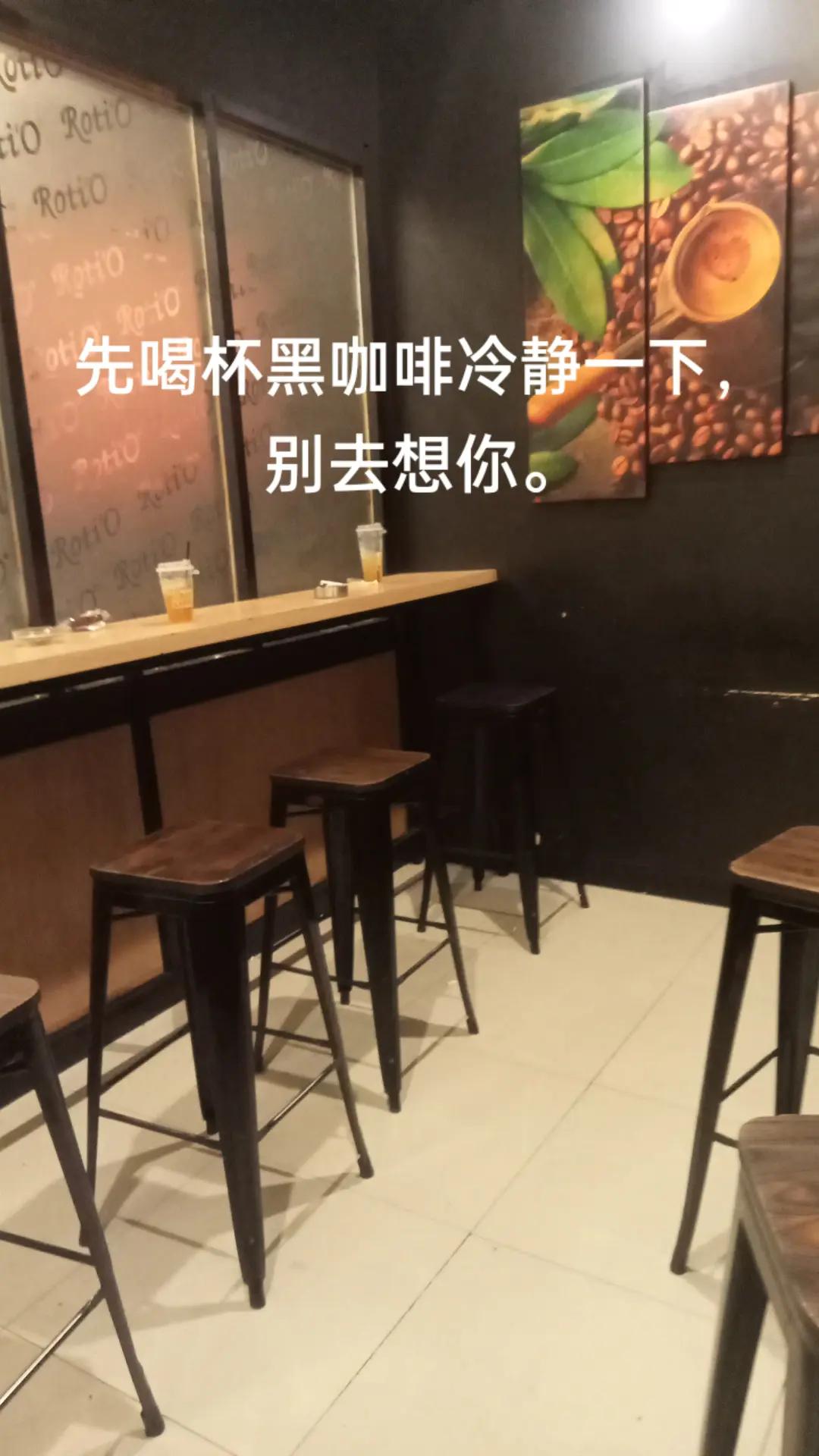 @Bimo 阿雅·潘格斯特