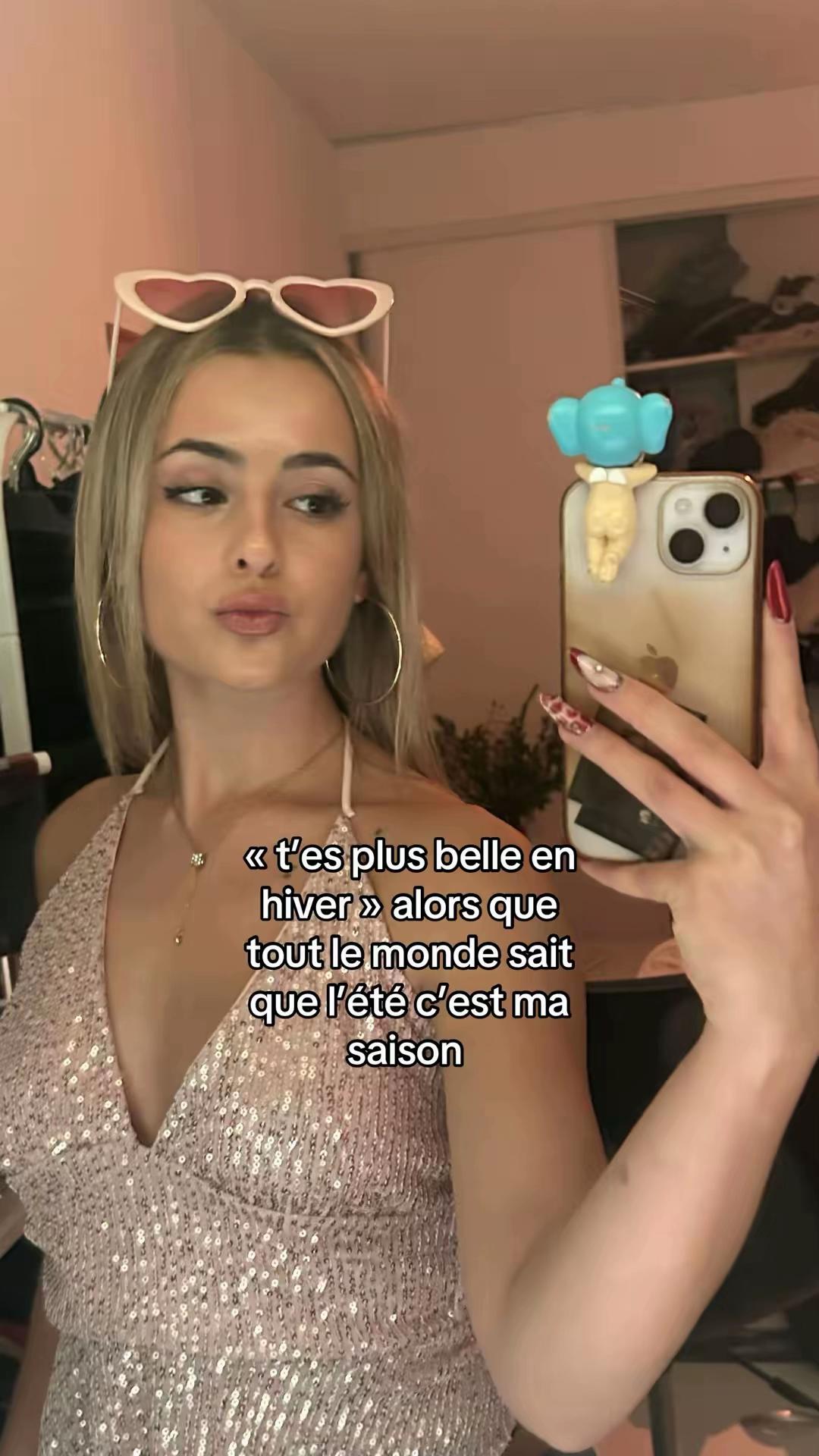 @M