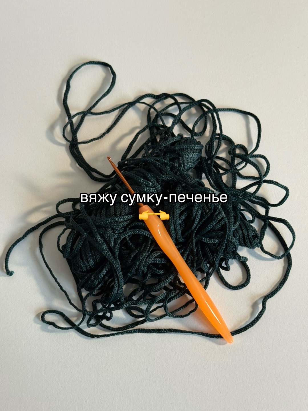 @мяу❤️