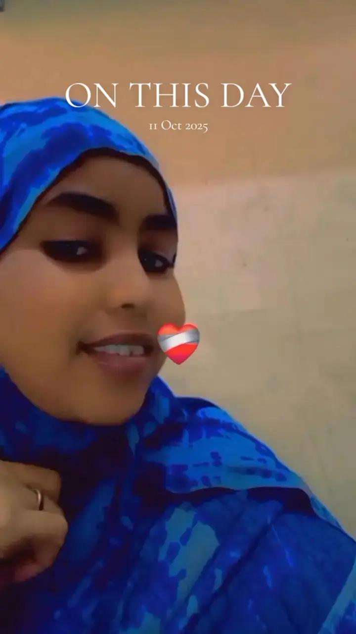 @xamda dheman