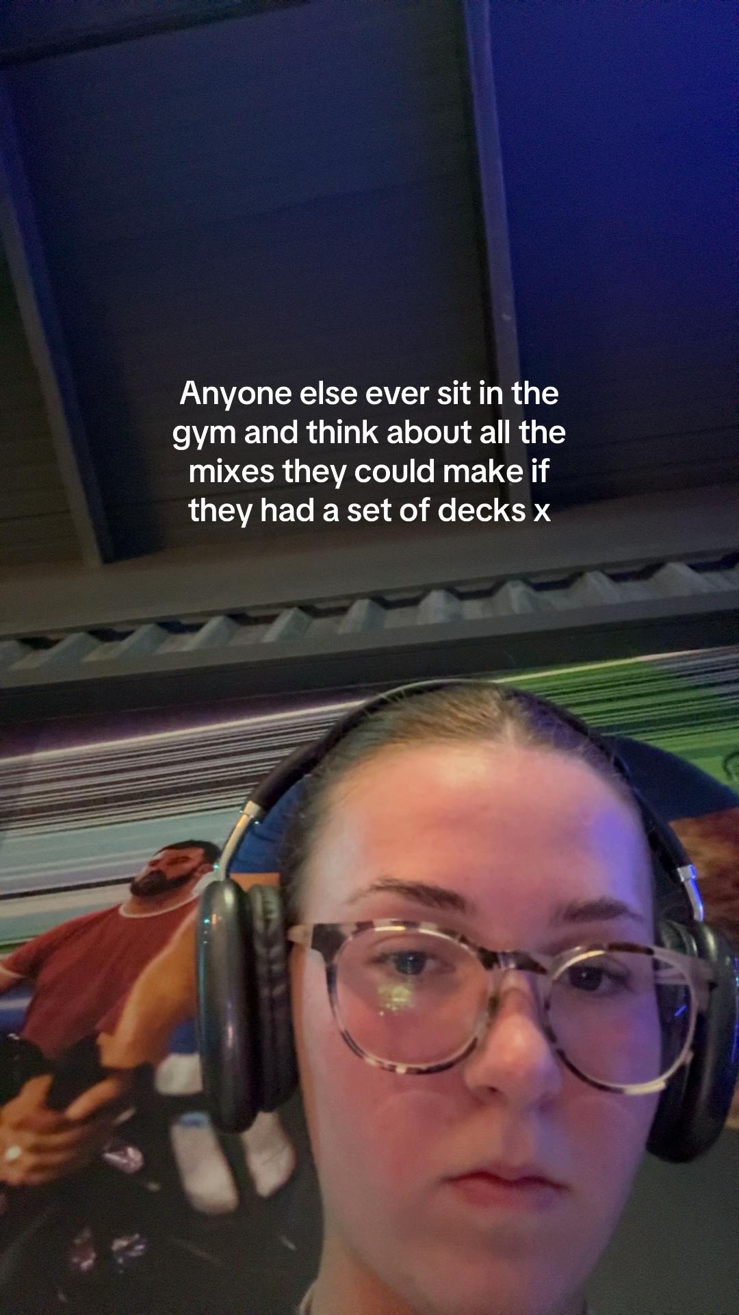@gabs