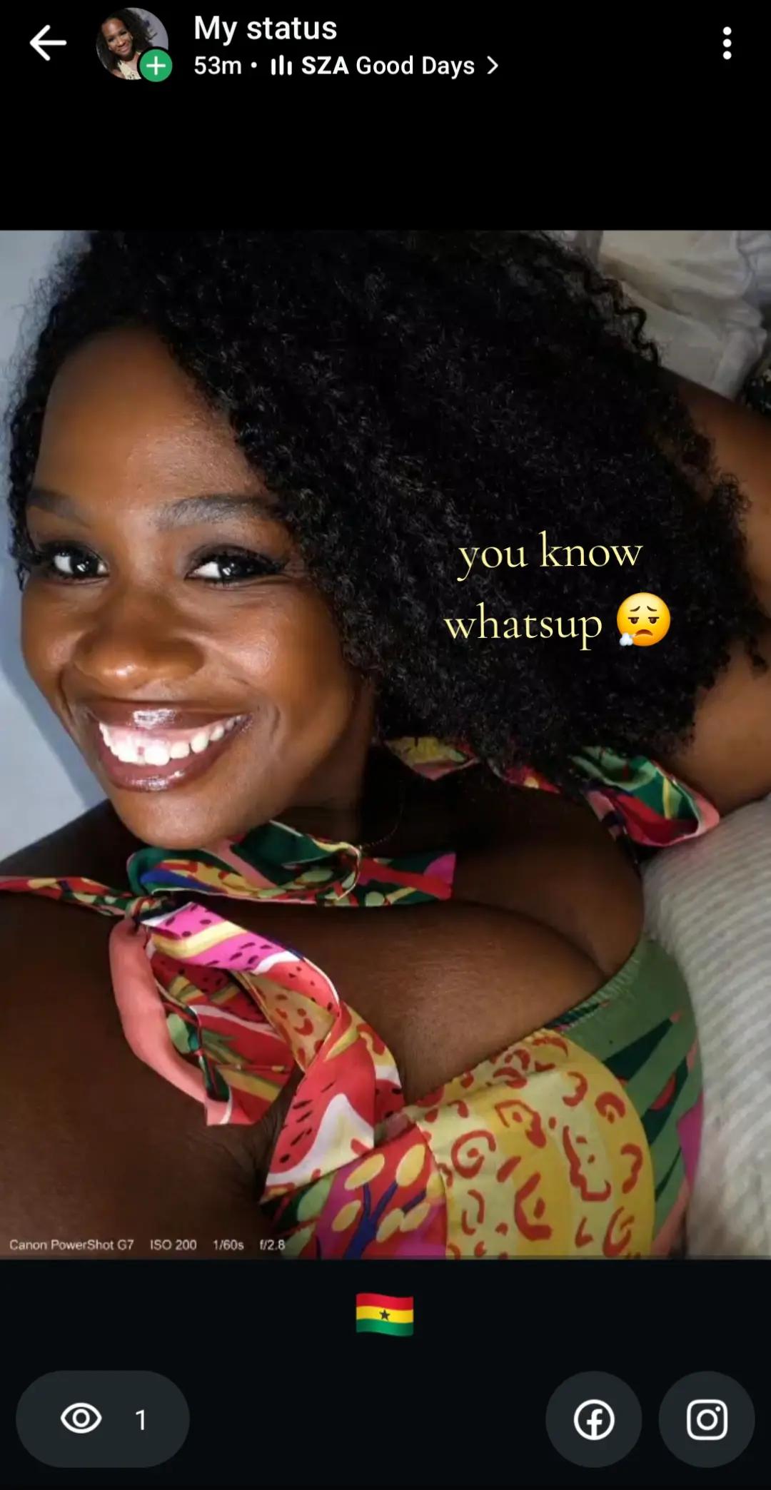 @blackandbeyondamerica
