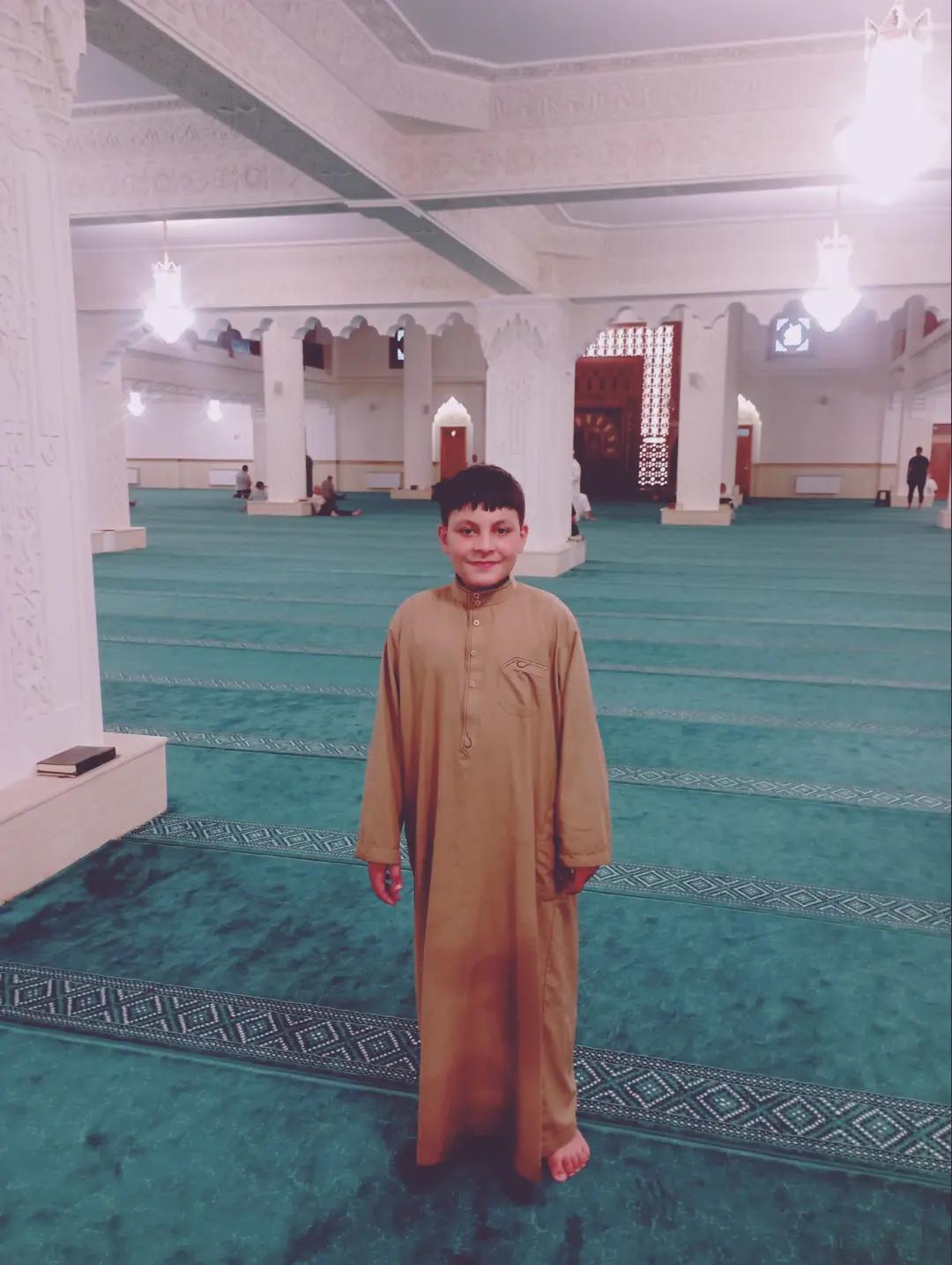 @dahemanejanti1