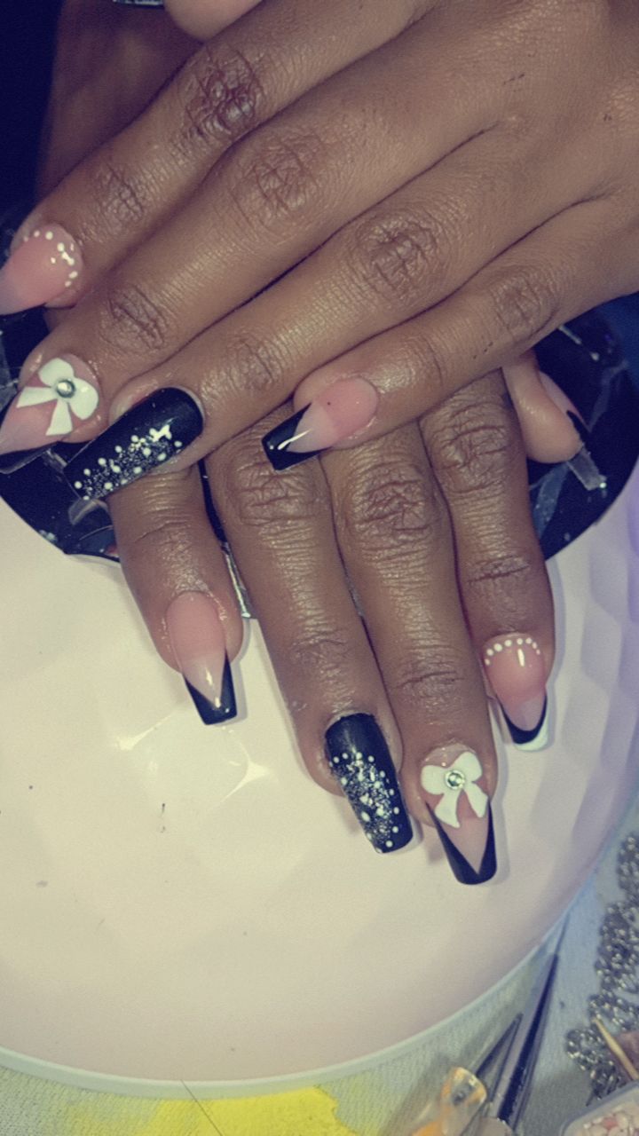 @💅Skkarlet 💅