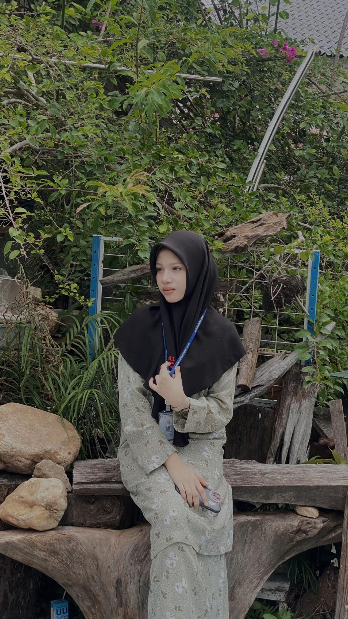 @ᶻ 𝗓 𐰁