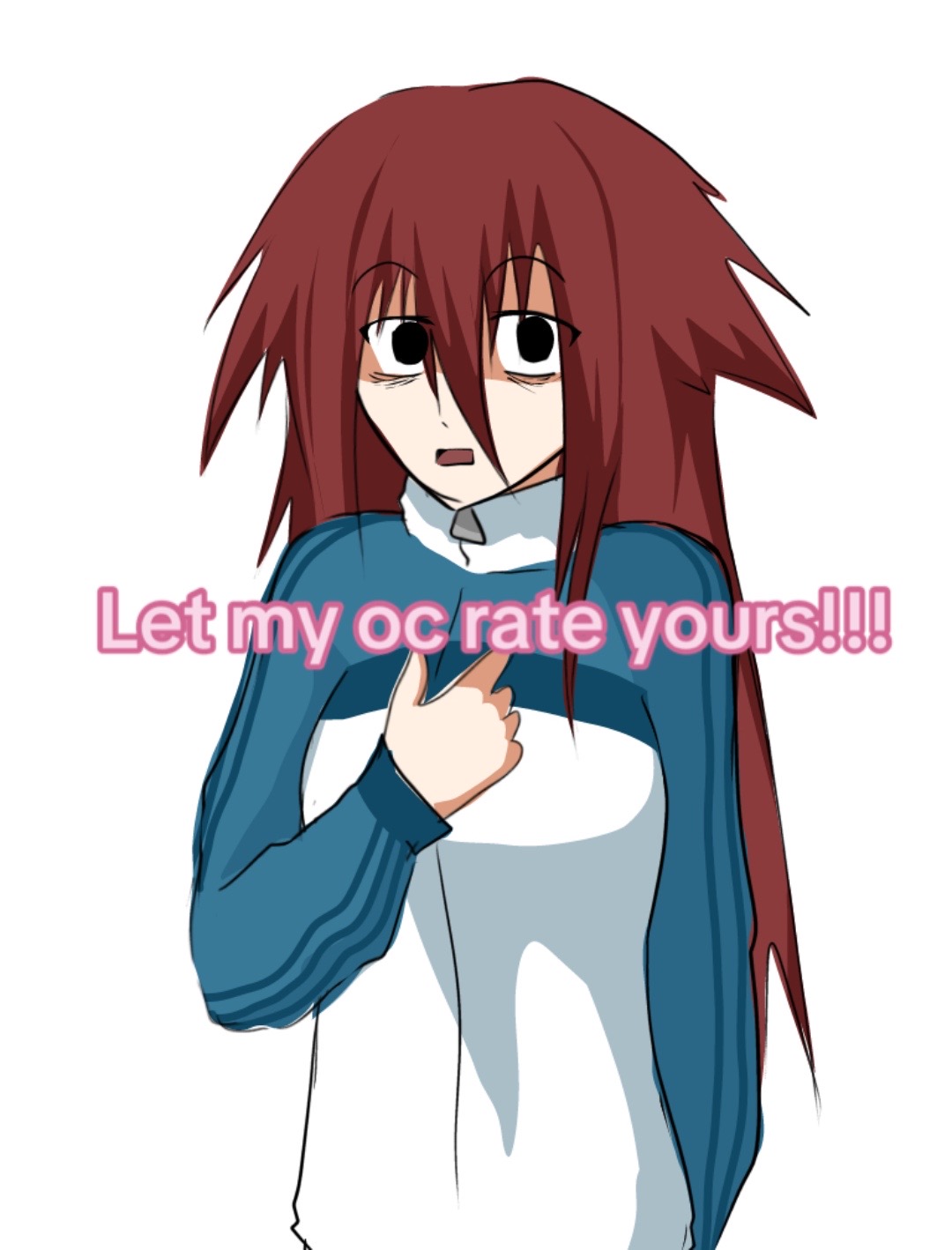 @Mika