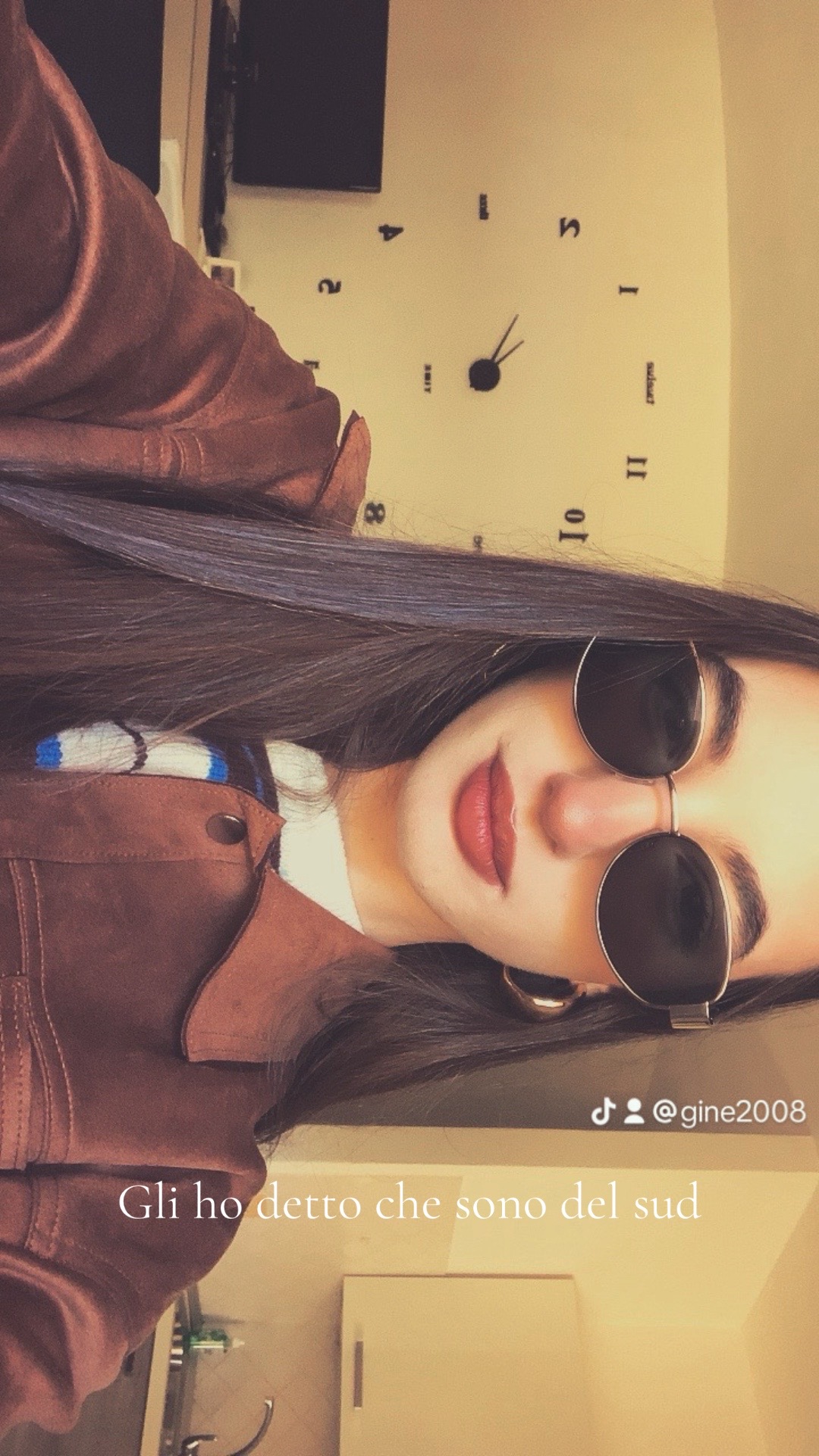 @gine🎀