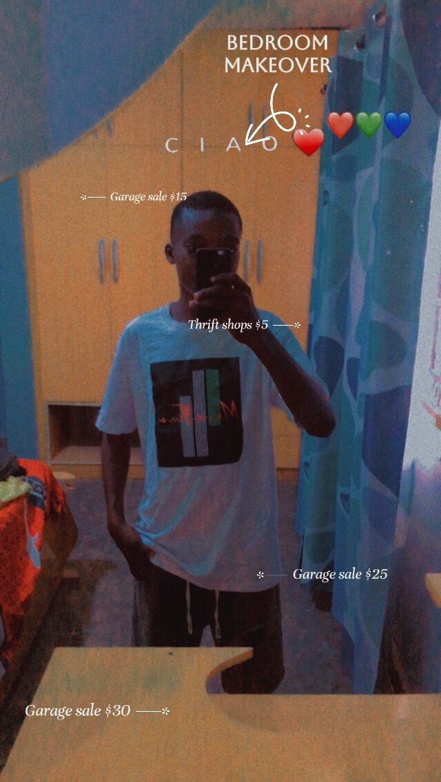 @CODED🥵
