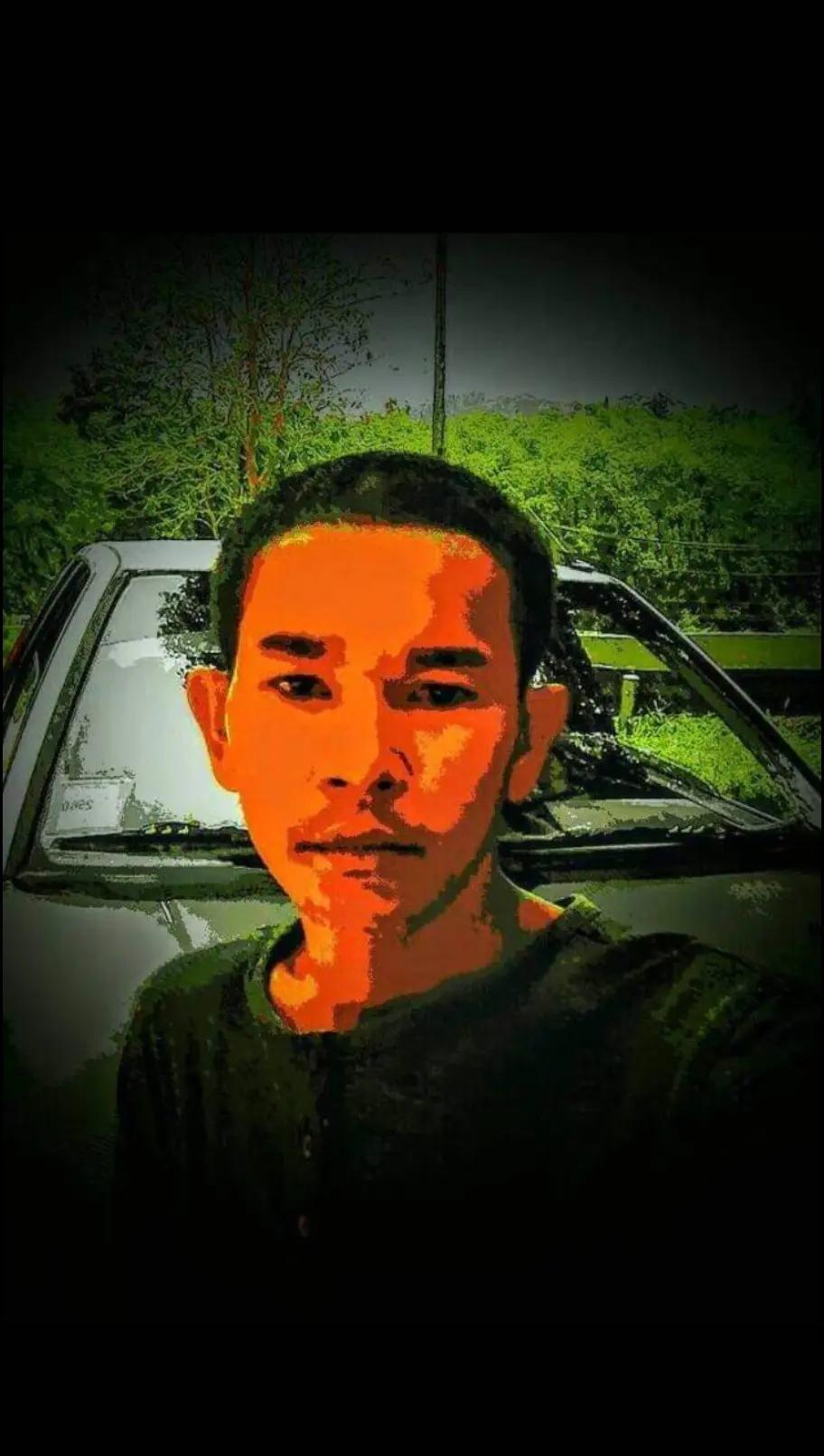 @@ นัน 2522 (2)