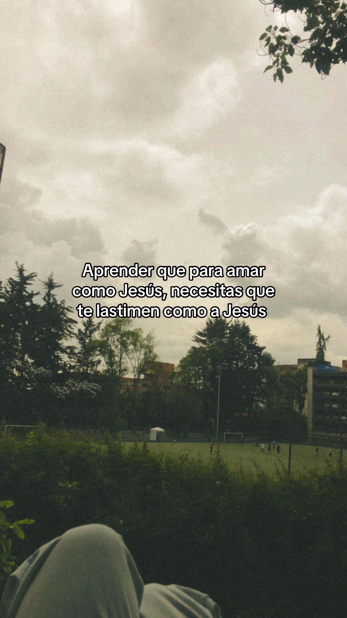 @Gaby