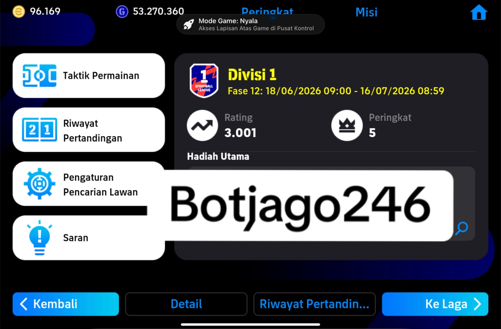 @botjago246/YON