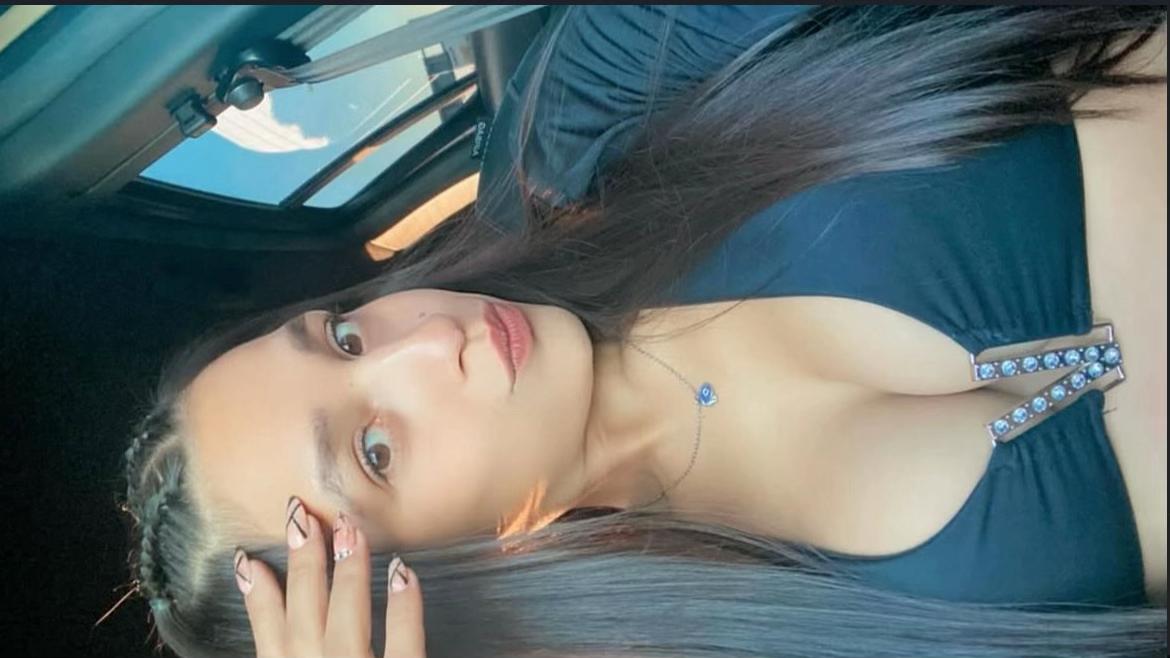 @Maaaar