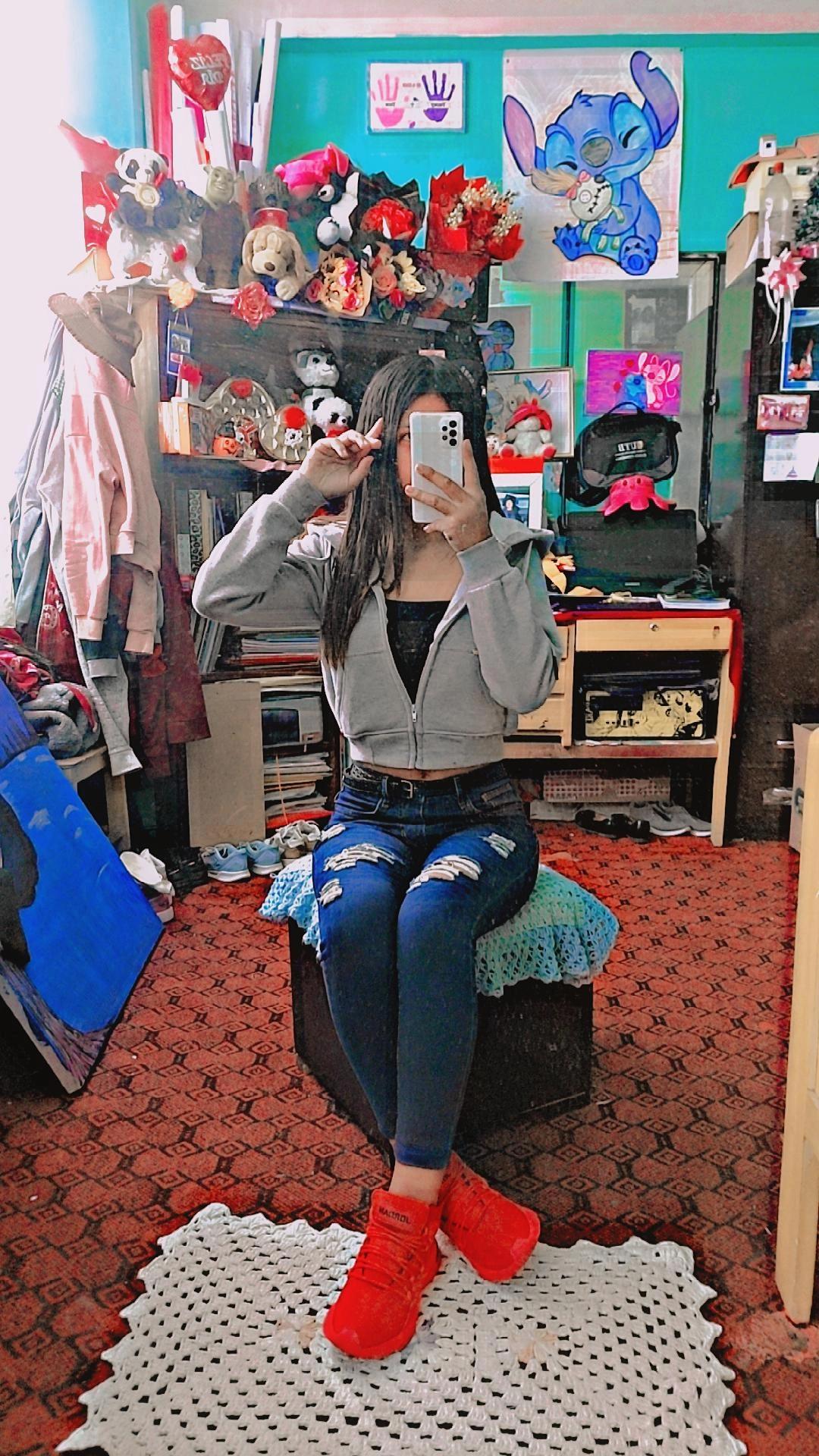 @๐งธYane๐