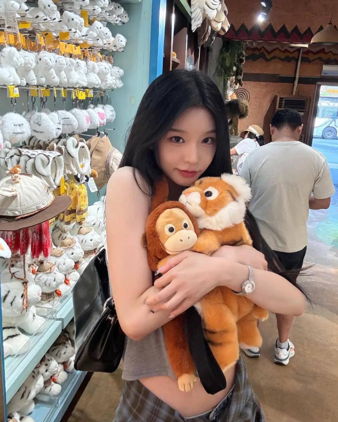@๐๐ท๐ฝ_07