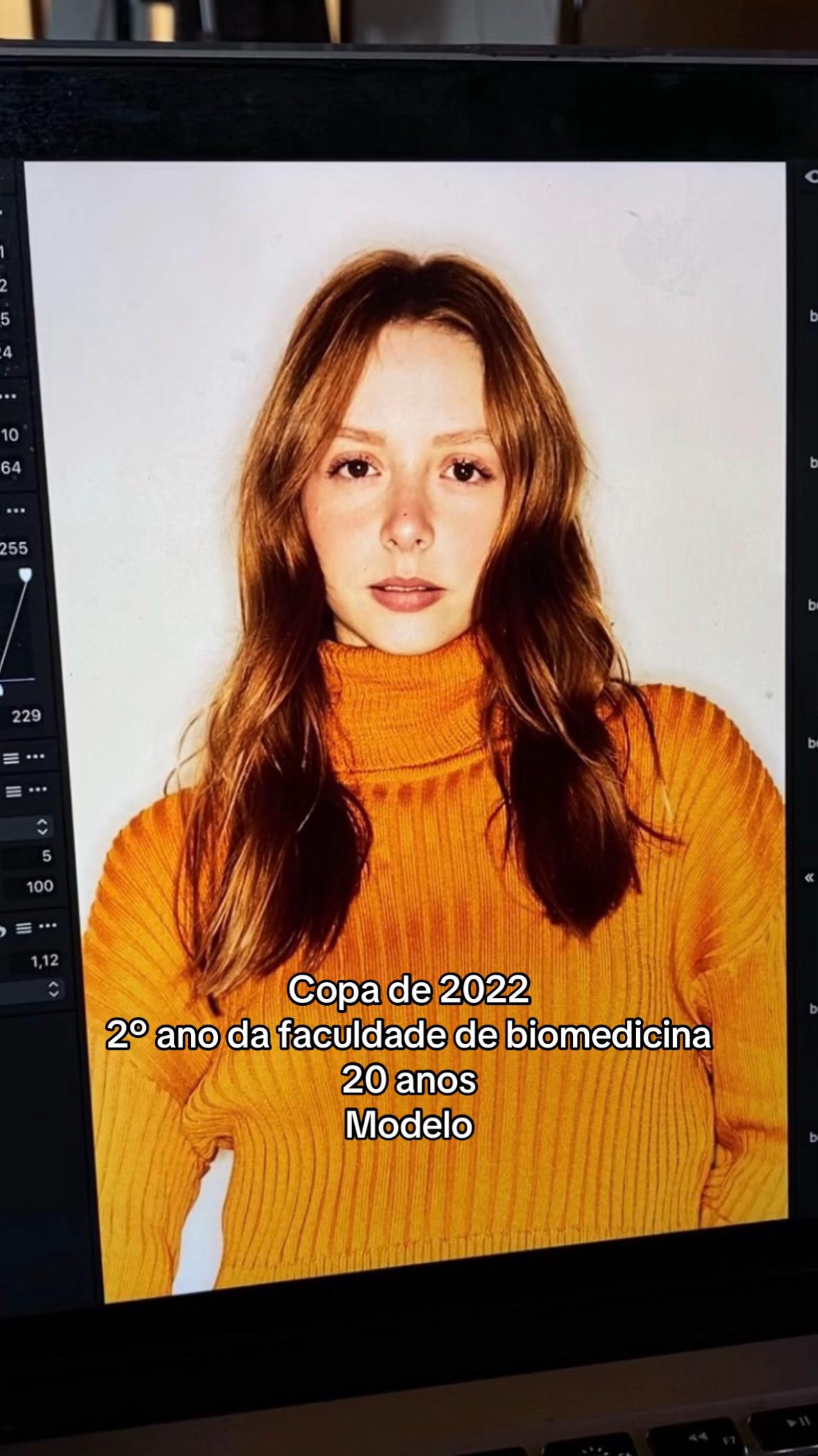 @Lai | Embriologista